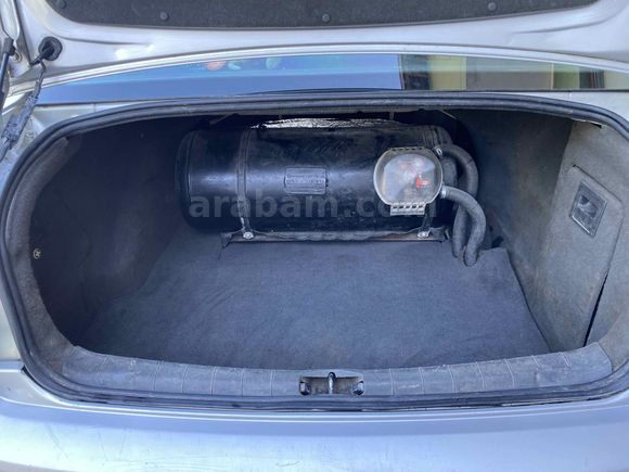 Sahibinden Opel Vectra 1.6 Comfort 2003 Model 