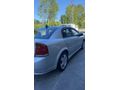 Sahibinden Opel Vectra 1.6 Comfort 2003 Model 