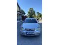 Sahibinden Opel Vectra 1.6 Comfort 2003 Model 