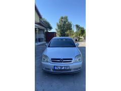 Sahibinden Opel Vectra 1.6 Comfort 2003 Model 