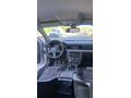 Sahibinden Opel Vectra 1.6 Comfort 2003 Model 