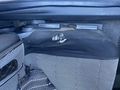 Sahibinden Opel Vectra 1.6 Comfort 2003 Model 