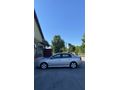 Sahibinden Opel Vectra 1.6 Comfort 2003 Model 