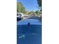 Sahibinden Opel Vectra 1.6 Comfort 2003 Model 