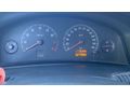 Sahibinden Opel Vectra 1.6 Comfort 2003 Model 
