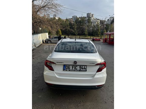 Sahibinden Hatasız