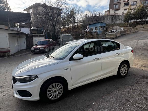 Sahibinden Hatasız