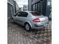 MEMURDAN TEMİZ MAKYAJLI KASA MEGANE 2