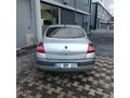 MEMURDAN TEMİZ MAKYAJLI KASA MEGANE 2