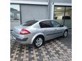 MEMURDAN TEMİZ MAKYAJLI KASA MEGANE 2