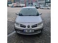 MEMURDAN TEMİZ MAKYAJLI KASA MEGANE 2