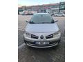 MEMURDAN TEMİZ MAKYAJLI KASA MEGANE 2