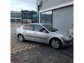 MEMURDAN TEMİZ MAKYAJLI KASA MEGANE 2