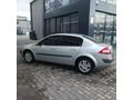 MEMURDAN TEMİZ MAKYAJLI KASA MEGANE 2