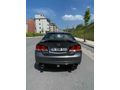 Sahibinden Honda Civic 1.6i VTEC Elegance 2009 Model 
