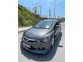 Sahibinden Honda Civic 1.6i VTEC Elegance 2009 Model 