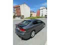 Sahibinden Honda Civic 1.6i VTEC Elegance 2009 Model 