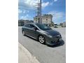 Sahibinden Honda Civic 1.6i VTEC Elegance 2009 Model 