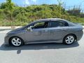 Sahibinden Honda Civic 1.6i VTEC Elegance 2009 Model 