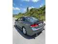 Sahibinden Honda Civic 1.6i VTEC Elegance 2009 Model 