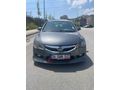 Sahibinden Honda Civic 1.6i VTEC Elegance 2009 Model 