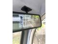 Sahibinden Motolux  Fx23