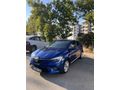 Sahibinden Renault Clio 1.3 TCe Touch 2020 Model 
