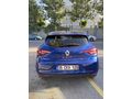 Sahibinden Renault Clio 1.3 TCe Touch 2020 Model 