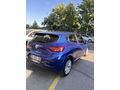 Sahibinden Renault Clio 1.3 TCe Touch 2020 Model 