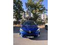 Sahibinden Renault Clio 1.3 TCe Touch 2020 Model 