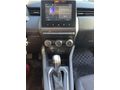 Sahibinden Renault Clio 1.3 TCe Touch 2020 Model 