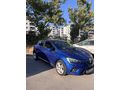 Sahibinden Renault Clio 1.3 TCe Touch 2020 Model 