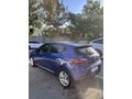 Sahibinden Renault Clio 1.3 TCe Touch 2020 Model 