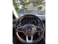 Sahibinden Renault Clio 1.3 TCe Touch 2020 Model 