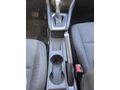 Sahibinden Renault Clio 1.3 TCe Touch 2020 Model 