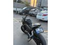 Sahibinden CFmoto 250NK 