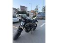 Sahibinden CFmoto 250NK 