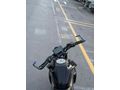 Sahibinden CFmoto 250NK 