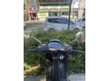 Sahibinden Kuba Bluebird 