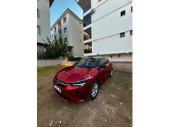 Sahibinden Opel Corsa 1.2 T Elegance 2023 Model 