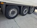 EKREMDEN 2023 MODEL SCHMITZ FRİGO VECTOR 1550