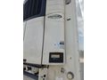 EKREMDEN 2023 MODEL SCHMITZ FRİGO VECTOR 1550