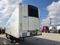 EKREMDEN 2023 MODEL SCHMITZ FRİGO VECTOR 1550
