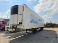 EKREMDEN 2023 MODEL SCHMITZ FRİGO VECTOR 1550