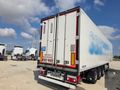 EKREMDEN 2023 MODEL SCHMITZ FRİGO VECTOR 1550