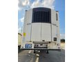EKREMDEN 2023 MODEL SCHMITZ FRİGO VECTOR 1550