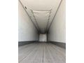EKREMDEN 2023 MODEL SCHMITZ FRİGO VECTOR 1550