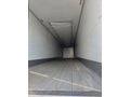 EKREMDEN 2023 MODEL SCHMITZ FRİGO VECTOR 1550