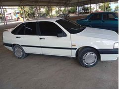 Galeriden Fiat Tempra 1.6 SX 1994 Model Adana