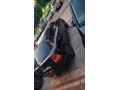SUNROOFLU ÇELİK JANTLI Opel Astra 1.6 Comfort 2003 Model 